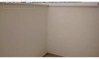 Imagem 6: Santo André - Apartamento Padrão - Parque Oratório