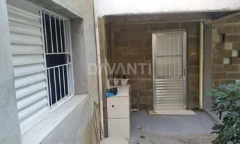 Imagem 7: Casa - Parque Rural Fazenda Santa Cândida - Campinas