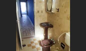 Imagem 4: Apartamento à venda em Pau Amarelo com 133,10m² de área privativa