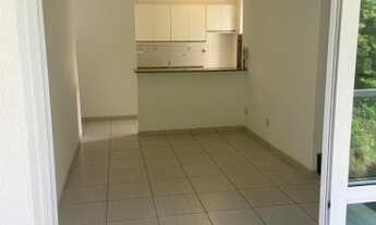 Imagem 4: Apartamento 80 metro quadrado com 2 quarto