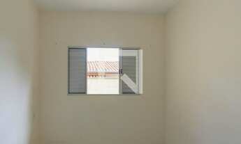 Imagem 6: Casa para Aluguel - Vila Mimosa, 2 Quartos, 110 m2