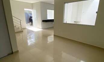 Imagem 10: Casa à venda no bairro Castanheiras - Governador Valadares/MG