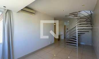 Imagem 5: Apartamento para Aluguel - Lourdes, 2 Quartos, 144 m2