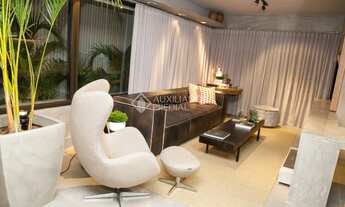 Imagem 5: PORTO ALEGRE - Apartamento Padrão - Menino Deus