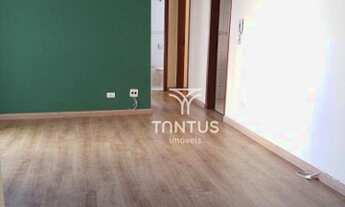 Imagem 2: Apartamento térreo com 2 quartos, 49 m², próx. à Praça do Expedicionário - Centro, Curitib