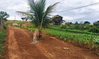 Imagem: Chacara em inhumas