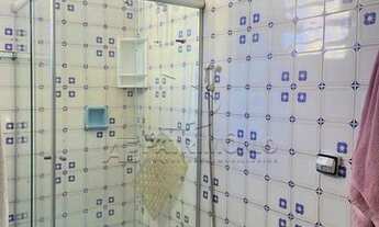 Imagem 4: SOROCABA - Casa Padrão - Além Ponte