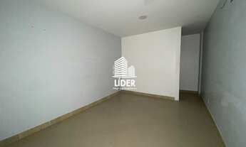 Imagem 5: Sala para aluguel, São Bento - Cabo Frio/RJ