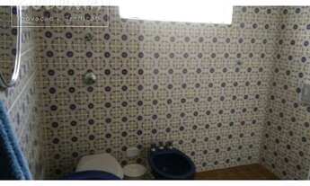 Imagem 6: Santo André - Casa Padrão - Vila Bastos