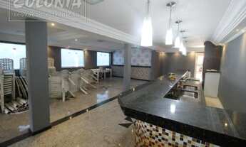 Imagem 7: Santo André - Loja/Salão - Vila Curuçá