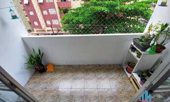 Imagem 6: Excelente Apartamento A Duas Quadras Da Praia