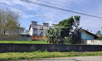 Imagem 4: Terreno à venda, 700m², plano e murado, Campeche, FLORIANOPOLIS - SC