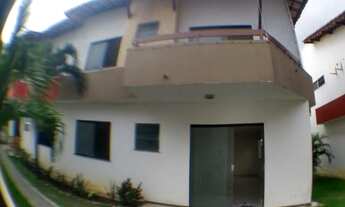 Imagem: Casa no Cond Marina x27 s para Venda