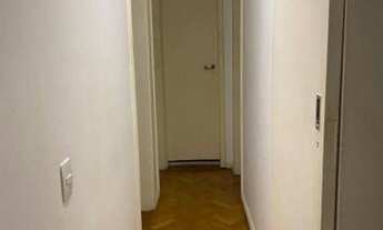 Imagem 5: Apartamento com 3 dormitórios para alugar, 90 m² por R$ 4.000,00/mês - Copacabana - Rio de