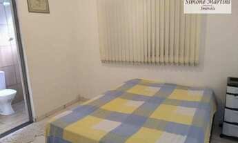 Imagem 4: Casa com 2 dormitórios à venda, 106 m² por R$ 205.000 - Jussara - Mongaguá/SP