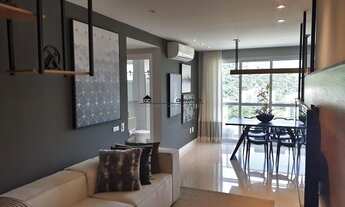 Imagem 6: Homer Captações] --2221788