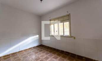 Imagem 5: Casa para Aluguel - Centro , 1 Quarto, 80 m2