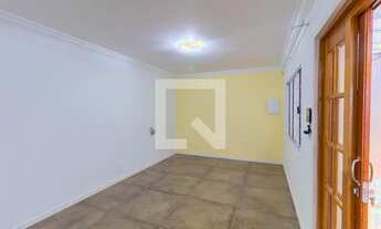 Imagem 3: Casa para Aluguel - Ponte Rasa, 3 Quartos, 90 m2