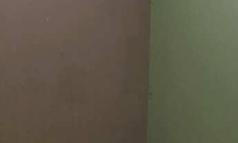 Imagem 7: Três Lagoas - Casa Padrão - Santos Dumont