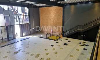 Imagem 6: Galpão - Santa Claudina - Vinhedo