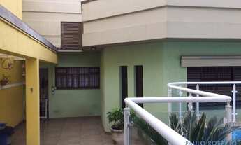 Imagem 6: SOBRADO - VILA RÉ - SP