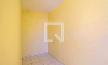 Imagem 6: Apartamento para Aluguel - Paulicéia, 1 Quarto, 40 m2