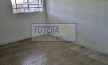 Imagem 2: SEM CONDOMÍNIO Apartamento com 3 dormitórios