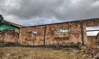 Imagem 5: OPORTUNIDADE - VENDO TERRENO