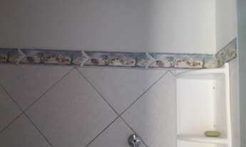 Imagem 4: Uso para Loja Comercial ou kit net