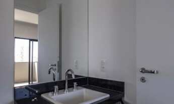 Imagem 4: São Paulo - Apartamento Padrão - Pinheiros