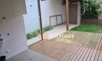 Imagem 7: Casa com 3 dormitórios à venda, 160 m² por R$ 935.000,00 - Campeche - Florianópolis/SC