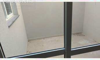 Imagem 5: Santo André - Apartamento Padrão - Campestre