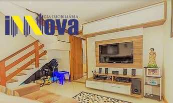 Imagem 2: Porto Alegre - Apartamento Padrão - Passo da Areia