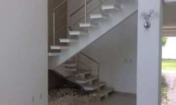 Imagem 2: Oportunidade de morar no luxo de Alphaville