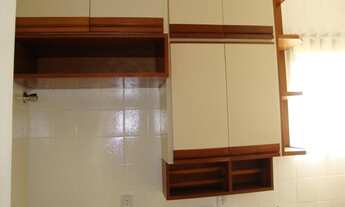 Imagem 6: Apartamento - Centro - Campinas