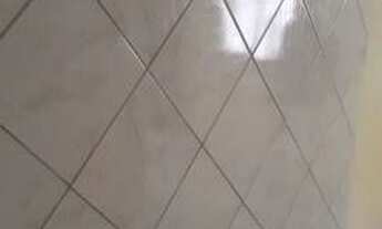 Imagem 3: CASA LAGOA REDONDA