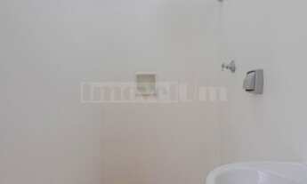 Imagem 2: São Paulo - Apartamento Padrão - Itaim Bibi