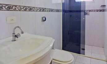 Imagem 6: Apartamento com 2 dormitórios à venda, 72 m² por R$ 780.000,00 - Pinheiros - São Paulo/SP