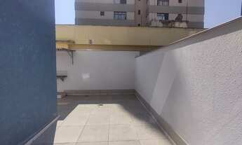 Imagem 4: Apartamento com 2 dormitórios à venda em Belo Horizonte