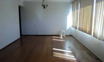 Imagem 5: Apartamento - Jardim Guarani - Campinas