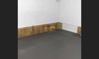 Imagem 4: Loja Comercial - Jardim Carvalho