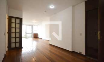 Imagem 7: Apartamento para Aluguel - Flamengo, 3 Quartos, 115 m2