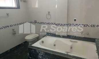 Imagem 7: Apartamento com 4 quartos em Ipanema. frontal, Av. Vieira Souto