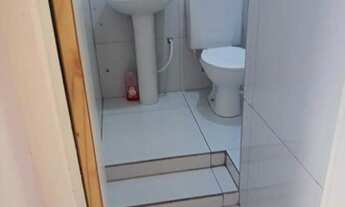 Imagem 5: Apartamento para Venda na Vila Miranda, entrada + parcelas em Itaquaquecetuba / SP