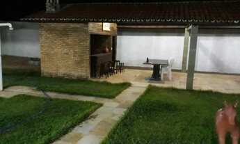 Imagem 7: Casa residencial para Venda Iguape, Aquiraz 3 dormitórios sendo 2 suítes, 1 sala, 2 banhei