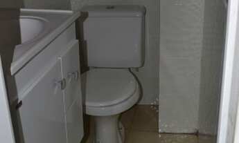 Imagem 2: Loja 35 M², no Centro, bem localizada, térreo e sobre loja, em galeria