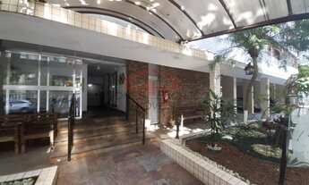 Imagem 5: F.691 Apartamento Venda 2 dormitórios - Boa Vista