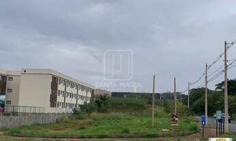 Imagem: Terreno (terreno normal