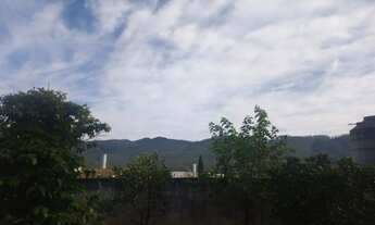 Imagem 4: Casa para Venda em Mogi das Cruzes, Vila Suissa, 2 dormitórios, 3 banheiros, 5 vagas