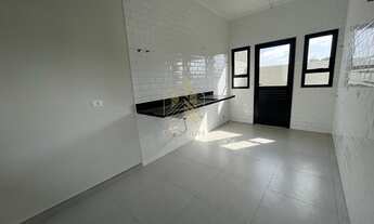 Imagem 2: Atibaia - Casa Padrão - Jardim dos Pinheiros